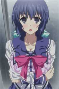 风住尘香花已眠全文免费