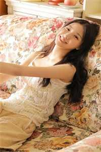 寒假旅游未婚妻让我跟男助理的宠物住一间瑶瑶宋离无删减全文