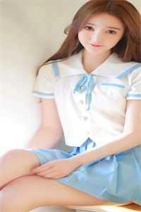 重生后成全青梅和白月光，她却悔疯了后续+全文