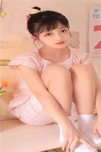 情花枯萎时，才说爱无删减版