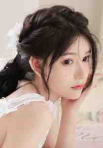 知青的神婆媳妇进城了完本