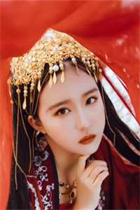 今夜无人入眠好看的小说推荐完结