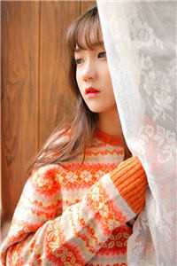 此后春风无归期短篇