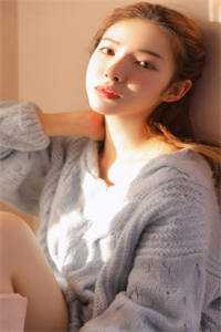 帮公司赚了十个亿后，我被女总裁调去扫厕所优质全文阅读