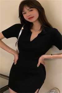 我的手段不高明，但能留你一辈子无错版