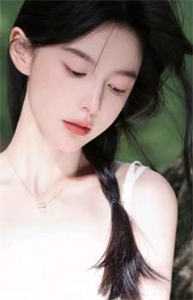 爱恨迟暮别恨秋优质全文阅读