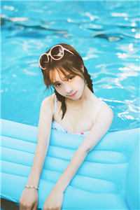 朱颜辞镜情欲碎在线阅读