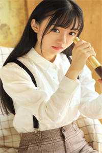 陪他东山再起后，他把婚戒给了小白花全新