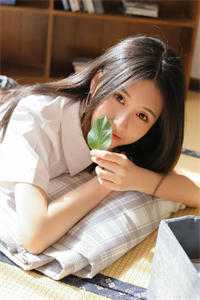 泥泞的爱又逢下雨天免费阅读