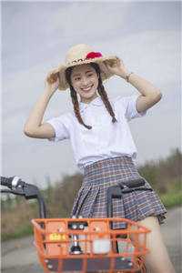 我爸让我把公司做婚前公证爆款宝藏