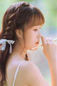 一念情深迟热门小说