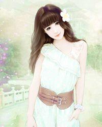 表哥娶了我未婚妻后续+结局