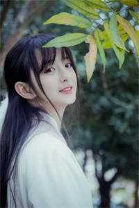 我以残骨敬青春短篇小说阅读