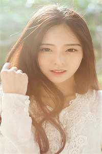 你迟来的千千万前言+后续