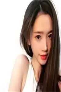 他的爱情游戏，我不奉陪了热门推荐