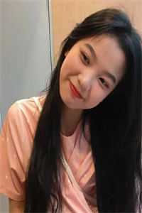 她曾许我生死相依列表