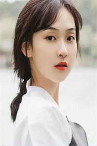 放弃个税赡养父母专项附加扣除后，我断亲了无删版