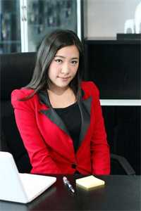 身为医学奇才的老公没能救活孩子，他彻底疯了连载