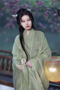 高武：我靠老婆躺平成宗门首席陈野苏清歌大结局