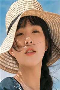 亲一下就乖商颜周清野无删减+无广告