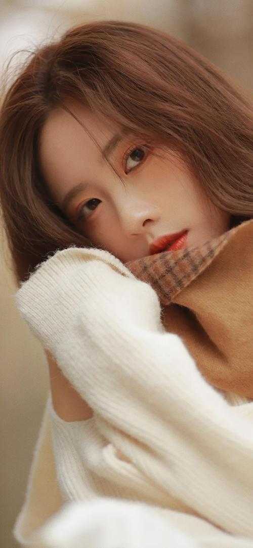 旧爱故里不相逢完整版