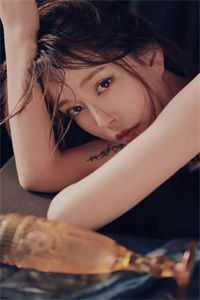 武侠：自宫练辟邪，我一路杀疯了番外