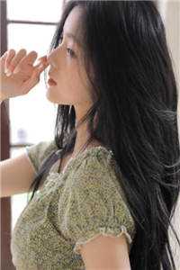 春风不顾桃花雪by