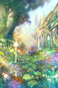 入赘老公不肯改姓，反手将我送进精神病院结局+后续