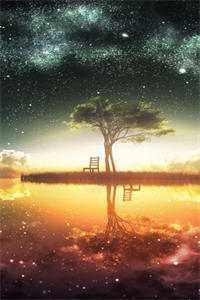 川河不渡当年誓列表