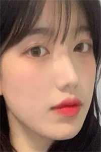 穿成太子爷前女友，他却只认我最新章节