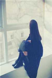 坏兄妹全文免费