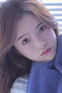 把我送进监狱后，爸妈却哭求我原谅精品篇