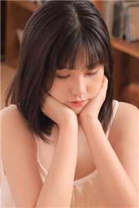 陪他东山再起后，他把婚戒给了小白花无广告