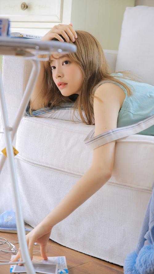 浓雾缥缈爱将消畅销巨著