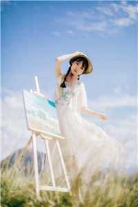 老公为女学生自首悔婚后，他后悔疯了精品推荐