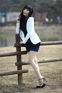 我的手段不高明，但能留你一辈子全章阅读