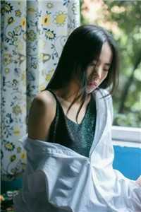 得知男友假死结婚后，我选择嫁给京圈太子爷番外