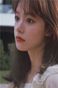 神婆下乡：我看鬼准，看老公更准全章节