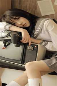 半生冬尽，余时暖暖在线