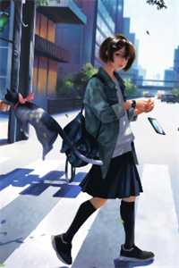 重回80，我选择断亲下海完整版