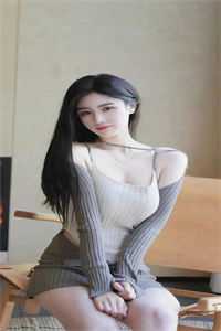 故人生死复来归爆火全网