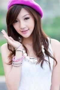 寒假旅游未婚妻让我跟男助理的宠物住一间优质全文阅读