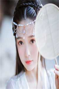 夫君被断腿后，我摇魔丸爹娘杀疯了连载