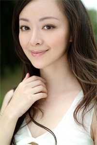 错爱如指间流沙未删节