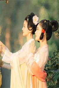 睡够了吗？没够续费在线