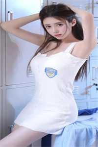 我的前半生李建华张玫全文+免费