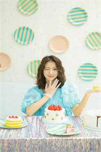 浮云吹雪世味茶番外+无删减