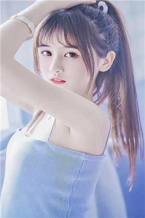 惊悚求生：被怪物饲养的那些年全文章节