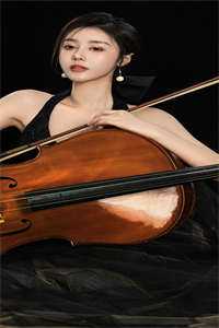 恨不相逢未娶时前言+后续