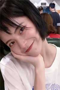 前往军区离婚，被高冷军官追着宠全文无删减